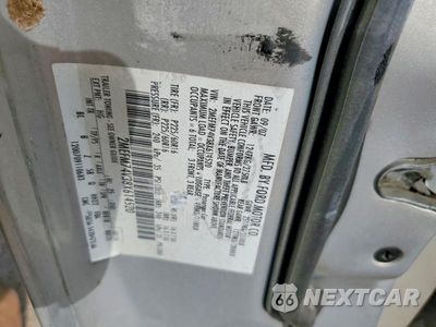Zdjęcie 13 z 13 samochodu: 2008 MERCURY GRAND MARQUIS GS VIN:2MEFM74V38X614520 - miniatura