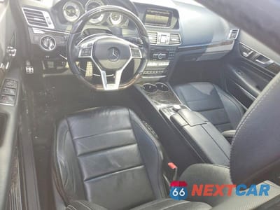 Zdjęcie 8 z 12 samochodu: 2014 MERCEDES-BENZ E 350 4MATIC VIN:WDDKJ8JB7EF282958 - miniatura