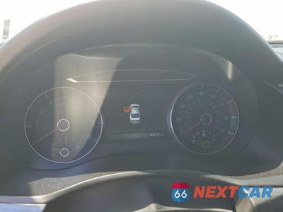 Zdjęcie 9 z 13 samochodu: 2019 KIA CADENZA LIMITED VIN:KNALC4J13K5144969 - miniatura