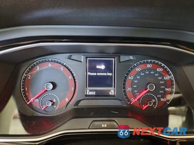 Zdjęcie 9 z 12 samochodu: 2020 VOLKSWAGEN JETTA S VIN:3VWCB7BU3LM077251 - miniatura