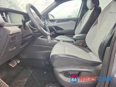 Zdjęcie 7 z 13 samochodu: 2025 VOLKSWAGEN TIGUAN SE R-LINE BLACK VIN:3VVGR7RM4SM072825 - miniatura