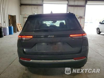 Zdjęcie 6 z 14 samochodu: 2024 JEEP GRAND CHEROKEE LIMITED 4XE VIN:1C4RJYB61R8923011 - miniatura