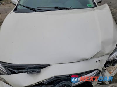 Zdjęcie 12 z 13 samochodu: 2023 SUBARU CROSSTREK LIMITED VIN:JF2GTHMCXP8325082 - miniatura