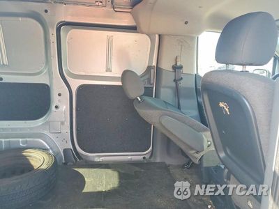 Zdjęcie 11 z 13 samochodu: 2015 CHEVROLET CITY EXPRESS LT VIN:3N63M0ZN9FK711162 - miniatura