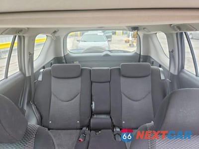 Zdjęcie 10 z 14 samochodu: 2008 TOYOTA RAV4 SPORT VIN:JTMBD32V486055504 - miniatura