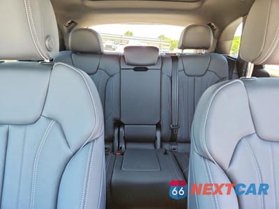 Zdjęcie 10 z 14 samochodu: 2025 AUDI Q5 PREMIUM 45 VIN:WA1GAAFY7S2028507 - miniatura