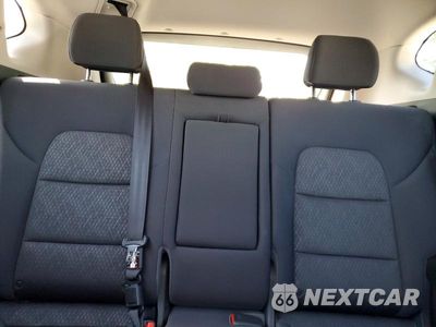 Zdjęcie 10 z 13 samochodu: 2017 HYUNDAI TUCSON SE VIN:KM8J23A41HU382539 - miniatura