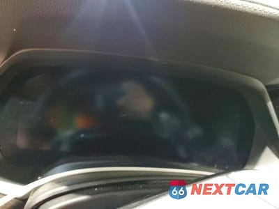 Zdjęcie 9 z 14 samochodu: 2019 BMW X5 XDRIVE40I VIN:5UXCR6C57KLL22065 - miniatura