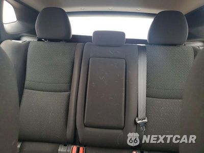 Zdjęcie 10 z 13 samochodu: 2019 NISSAN ROGUE SPORT S VIN:JN1BJ1CR2KW624410 - miniatura