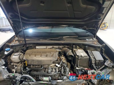 Zdjęcie 12 z 14 samochodu: 2020 AUDI Q3 PREMIUM VIN:WA1AECF36L1001591 - miniatura