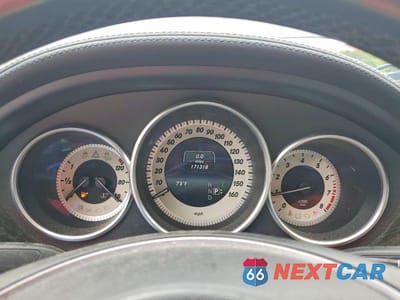 Zdjęcie 9 z 12 samochodu: 2015 MERCEDES-BENZ CLS 400 VIN:WDDLJ6FBXFA145982 - miniatura