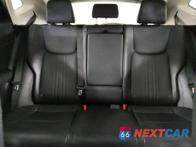 Zdjęcie 10 z 13 samochodu: 2022 LEXUS NX 350H VIN:JTJGKCEZ6N2002751 - miniatura