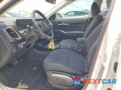 Zdjęcie 7 z 13 samochodu: 2026 KIA SELTOS S VIN:KNDEUCAAXT7853018 - miniatura