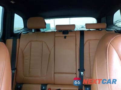 Zdjęcie 10 z 13 samochodu: 2019 BMW X3 3.0I VIN:5UXTR7C5XKLR48957 - miniatura
