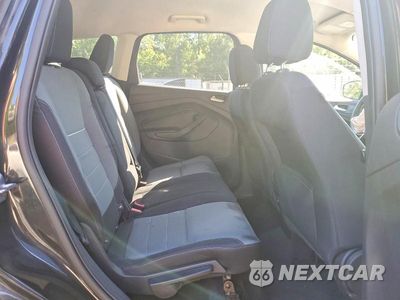 Zdjęcie 10 z 12 samochodu: 2015 FORD ESCAPE SE VIN:1FMCU0GX2FUC19608 - miniatura