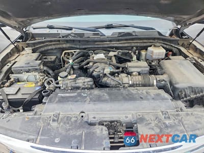 Zdjęcie 12 z 14 samochodu: 2015 INFINITI QX80 BASE VIN:JN8AZ2NF2F9571999 - miniatura