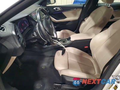 Zdjęcie 7 z 12 samochodu: 2022 BMW 228XI VIN:WBA73AK08N7K40739 - miniatura