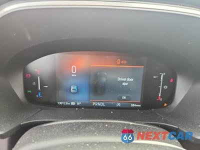 Zdjęcie 9 z 13 samochodu: 2025 FORD ESCAPE ACTIVE VIN:1FMCU9GN6SUA02057 - miniatura