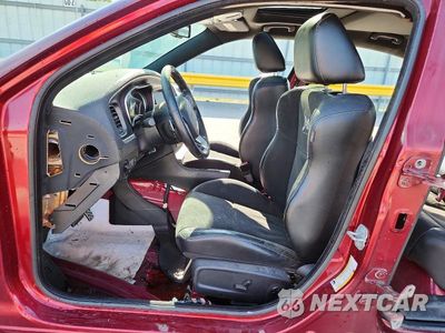 Zdjęcie 7 z 13 samochodu: 2018 DODGE CHARGER R VIN:2C3CDXGJ5JH273784 - miniatura