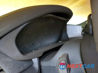 Zdjęcie 9 z 12 samochodu: 2019 BMW X6 SDRIVE35I VIN:5UXKU0C52K0H98767 - miniatura