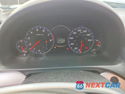 Zdjęcie 9 z 12 samochodu: 2008 ACURA TSX VIN:JH4CL968X8C006600 - miniatura