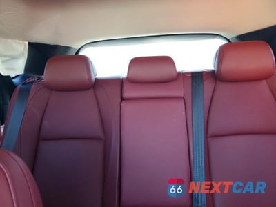 Zdjęcie 10 z 13 samochodu: 2023 MAZDA CX-30 PREFERRED VIN:3MVDMBCM9PM548195 - miniatura