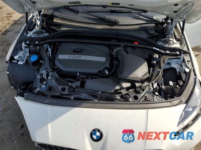Zdjęcie 11 z 12 samochodu: 2026 BMW 228XI VIN:WBA23GG02T7U32239 - miniatura
