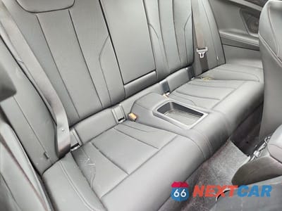 Zdjęcie 10 z 12 samochodu: 2024 BMW M240XI VIN:3MW53CM01R8E51544 - miniatura