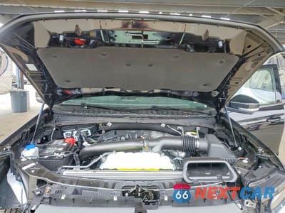 Zdjęcie 12 z 14 samochodu: 2026 FORD EXPEDITION MAX PLATINUM VIN:1FMJK1M81TEA25318 - miniatura