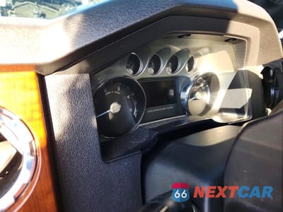 Zdjęcie 9 z 12 samochodu: 2016 FORD F350 SUPER DUTY VIN:1FT8W3DT1GEA11111 - miniatura
