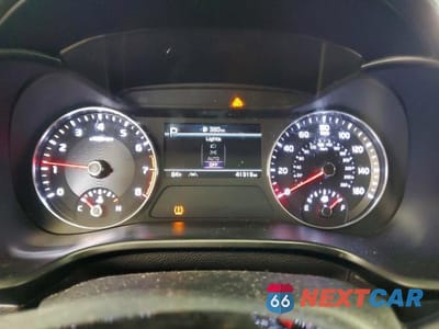 Zdjęcie 9 z 12 samochodu: 2022 KIA FORTE GT LINE VIN:3KPF54AD5NE490261 - miniatura