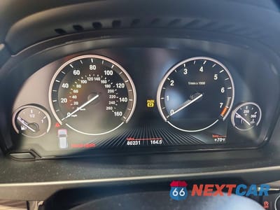 Zdjęcie 9 z 13 samochodu: 2017 BMW X5 XDRIVE50I VIN:5UXKR6C52H0J83811 - miniatura