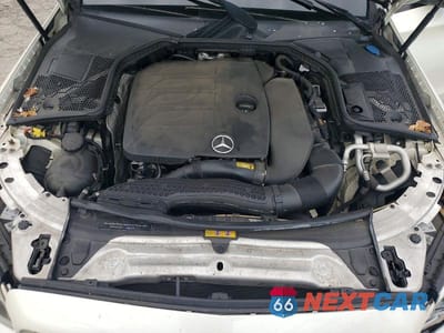 Zdjęcie 11 z 12 samochodu: 2019 MERCEDES-BENZ C 300 4MATIC VIN:55SWF8EB2KU302278 - miniatura