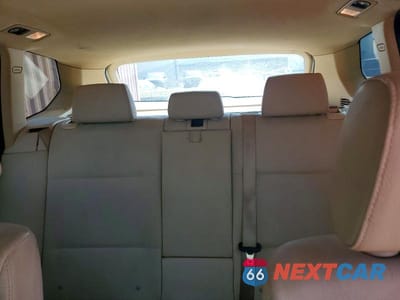 Zdjęcie 10 z 13 samochodu: 2012 BMW X3 XDRIVE28I VIN:5UXWX5C53CL724261 - miniatura