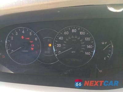 Zdjęcie 9 z 12 samochodu: 2006 TOYOTA AVALON XLS VIN:4T1BK36B16U106001 - miniatura