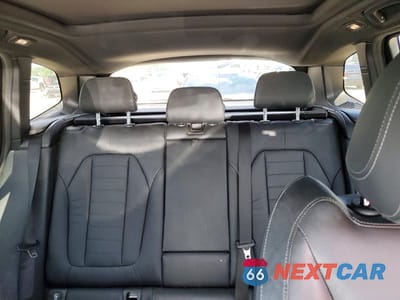 Zdjęcie 10 z 14 samochodu: 2019 BMW X3 XDRIVE30I VIN:5UXTR9C52KLP89721 - miniatura