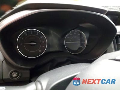Zdjęcie 9 z 13 samochodu: 2021 SUBARU CROSSTREK LIMITED VIN:JF2GTHMC9MH220769 - miniatura