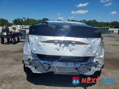 Zdjęcie 6 z 13 samochodu: 2018 TOYOTA PRIUS TWO VIN:JTDKBRFU7J3060925 - miniatura