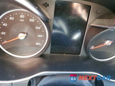 Zdjęcie 9 z 12 samochodu: 2020 MERCEDES-BENZ C 300 4MATIC VIN:WDDWF8EB3LR551305 - miniatura