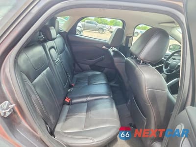 Zdjęcie 10 z 13 samochodu: 2012 FORD FOCUS SEL VIN:1FAHP3M20CL410348 - miniatura