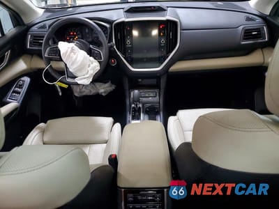 Zdjęcie 8 z 14 samochodu: 2025 SUBARU ASCENT LIMITED VIN:4S4WMAPD0S3429858 - miniatura