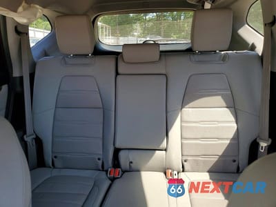 Zdjęcie 10 z 13 samochodu: 2020 HONDA CR-V EXL VIN:7FART6H81LE015693 - miniatura