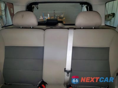 Zdjęcie 10 z 14 samochodu: 2008 FORD ESCAPE XLT VIN:1FMCU93178KA64445 - miniatura