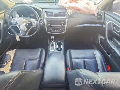 Zdjęcie 8 z 13 samochodu: 2016 NISSAN ALTIMA 2.5 SL VIN:1N4AL3AP2GC139778 - miniatura