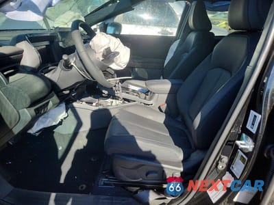 Zdjęcie 7 z 13 samochodu: 2026 SUBARU OUTBACK PREMIUM VIN:JF2BUPADXTY512900 - miniatura