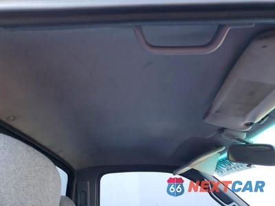 Zdjęcie 10 z 12 samochodu: 1998 TOYOTA TACOMA BASE VIN:4TAPM62N1WZ149919 - miniatura