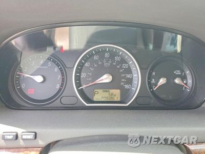 Zdjęcie 9 z 12 samochodu: 2006 HYUNDAI SONATA GLS V6 VIN:5NPEU46F66H153748 - miniatura