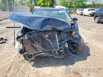 Piąte zdjęcie samochodu w środku: 2014 TOYOTA CAMRY XLE V6 VIN:4T1BK1FK4EU024797 - miniatura