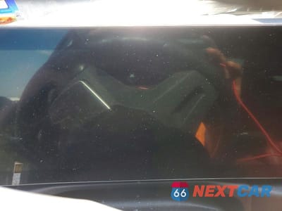 Zdjęcie 9 z 12 samochodu: 2023 BMW M340I VIN:3MW49FS07P8D08111 - miniatura