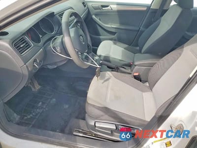 Zdjęcie 7 z 12 samochodu: 2018 VOLKSWAGEN JETTA S VIN:3VW2B7AJ7JM252097 - miniatura